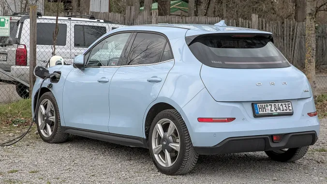 GWM Ora 03